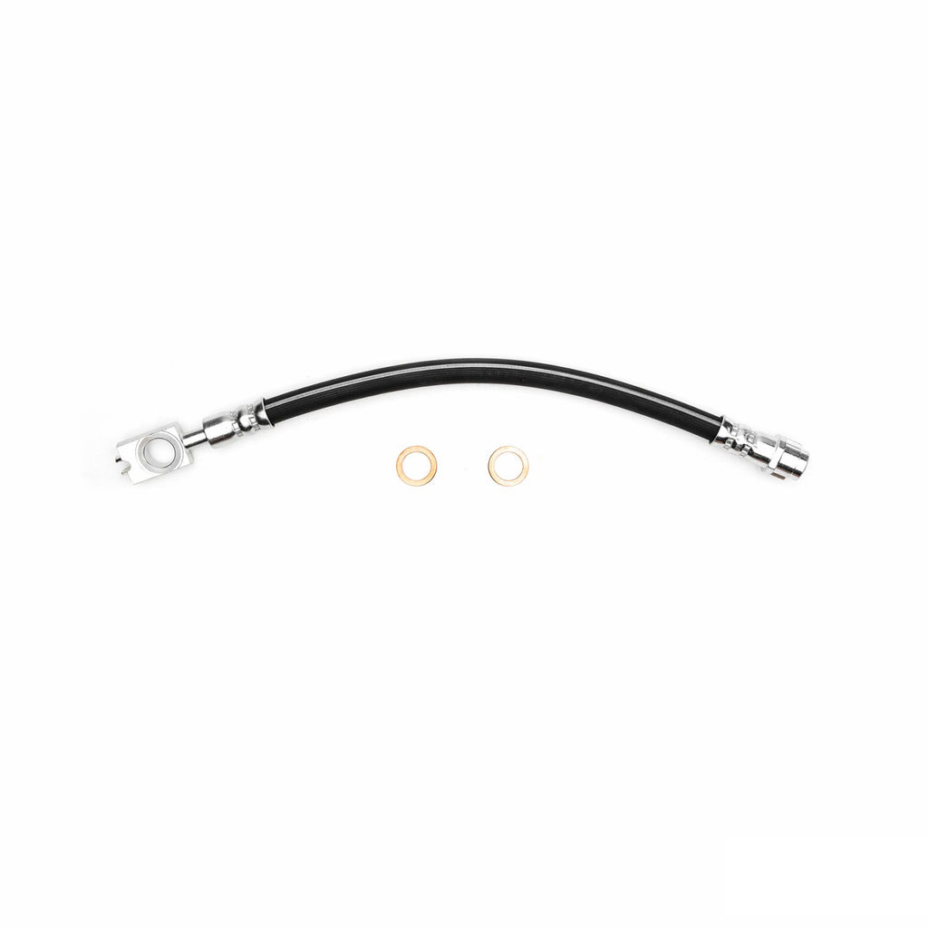 350-73038 Brake Line Hose for 2004-2005 Audi A4 Avant