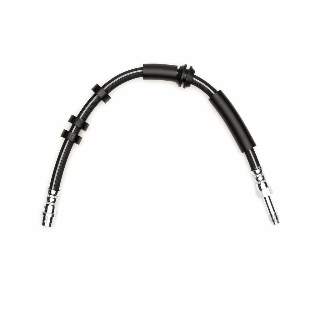 350-73048 Brake Line Hose for 2009-2014 Audi A4 Base