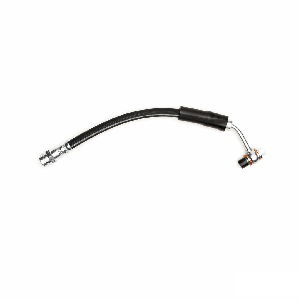 350-73052 Brake Line Hose for 2014-2016 Audi A3 Ambiente