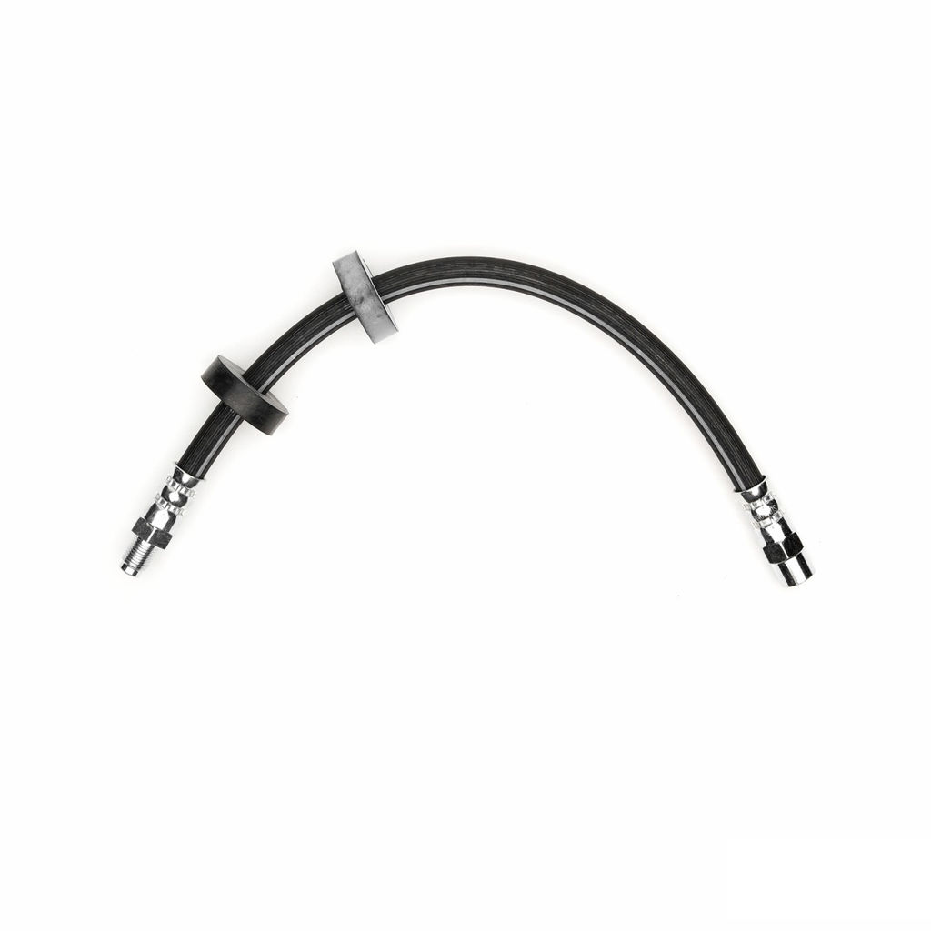 350-74001 Brake Line Hose for 1989-1991 Audi 100 Base