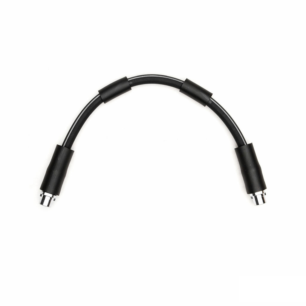 350-74012 Brake Line Hose for 1997-2000 Audi A8 Base