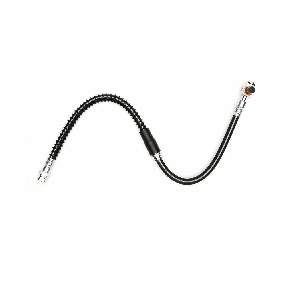 350-74029 Brake Line Hose for 2010 Audi A3 100 Aniversario