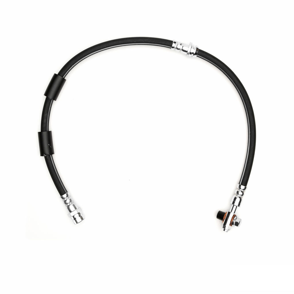 350-74030 Brake Line Hose for 2014-2016 Audi A3 Ambiente