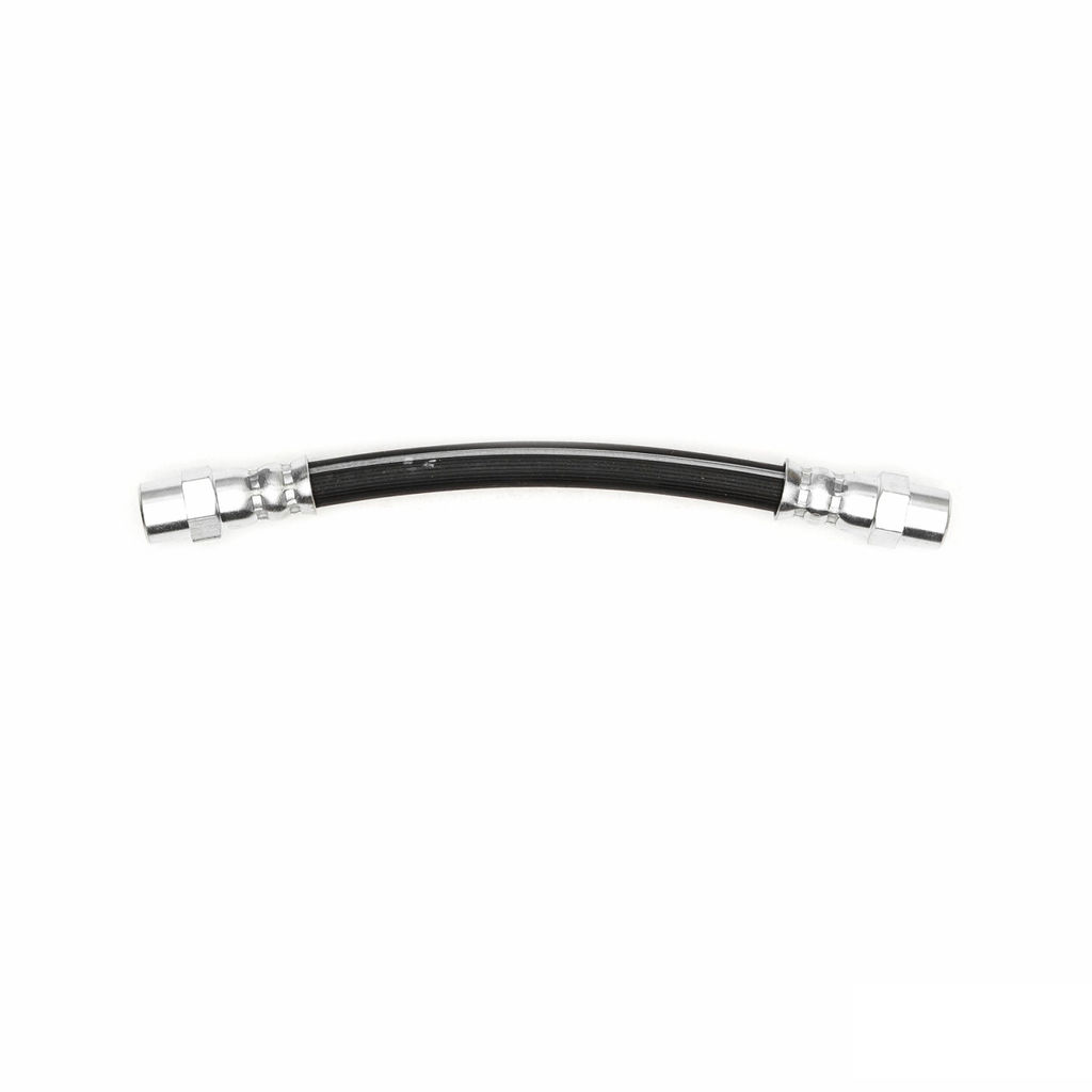 350-74041 Brake Line Hose for 1980 Audi 4000 Base