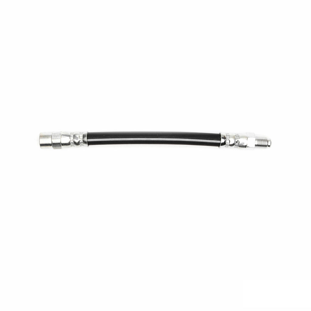 350-74043 Brake Line Hose for 1982-1983 Audi 5000 Base