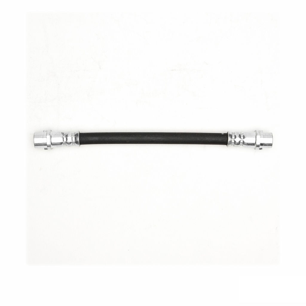 350-74045 Brake Line Hose for 1998-2000 Audi A4 Avant