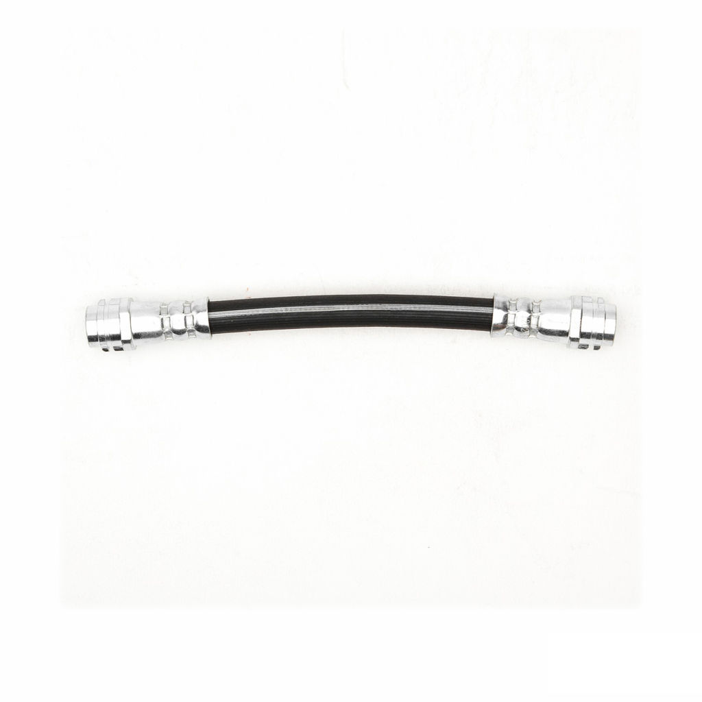 350-74048 Brake Line Hose for 1999-2006 Audi TT Base