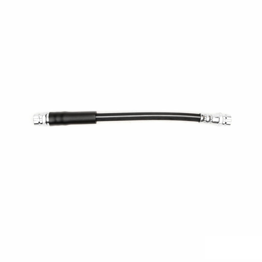 350-74060 Brake Line Hose for 2010 Audi A3 100 Aniversario