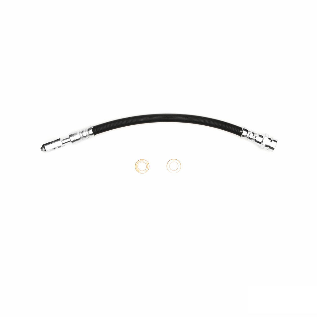 350-74067 Brake Line Hose for 2013 Audi A3 Ambiente