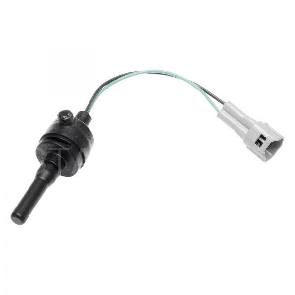 SC390 ABS Wheel Speed Sensor for 1985-1991 & 1995 Toyota 4Runner