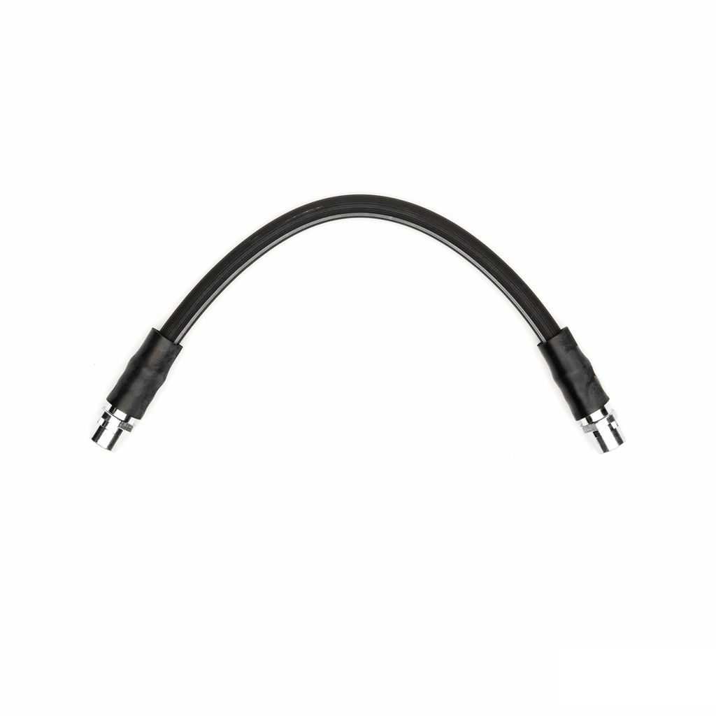 350-74072 Brake Line Hose for 1998-2000 Audi A4 Avant