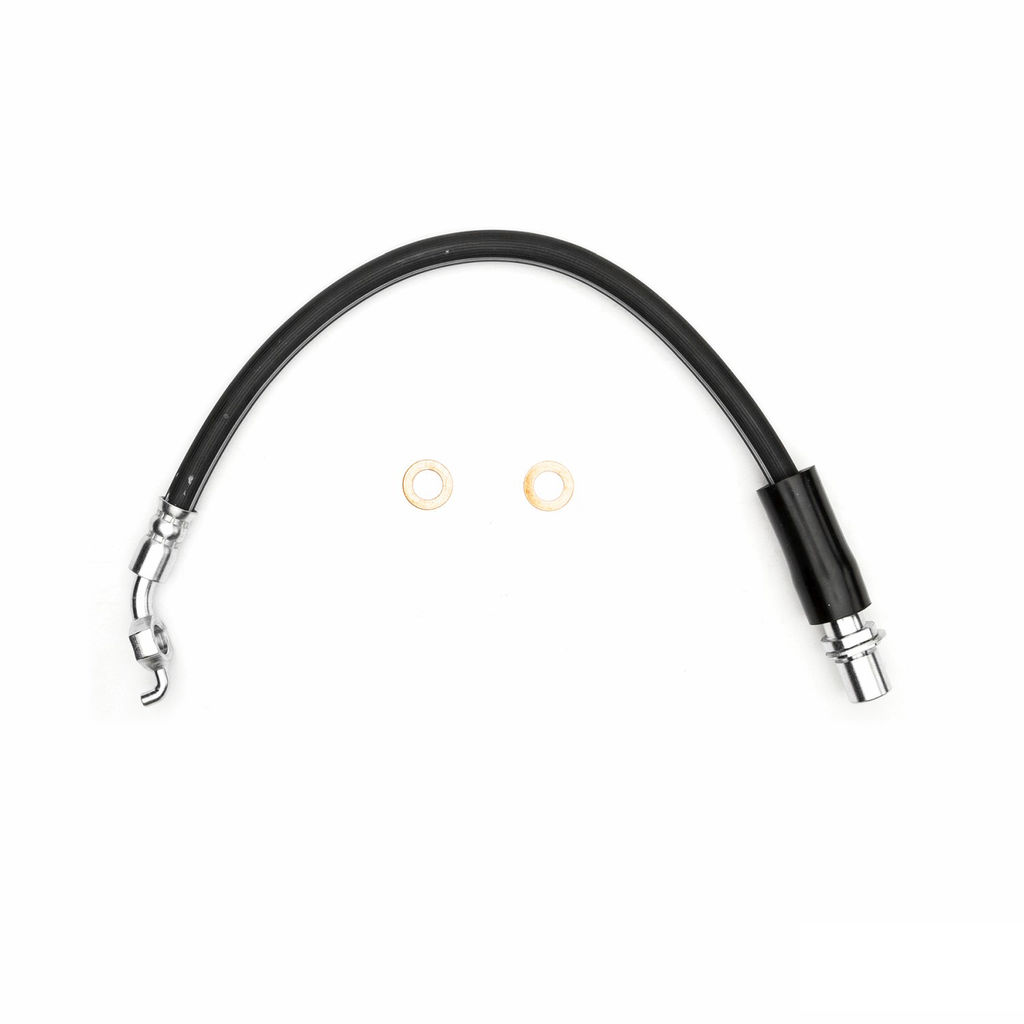 350-75004 Brake Line Hose for 1995-2000 Lexus LS400 Base
