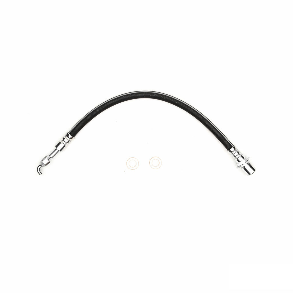 350-75005 Brake Line Hose for 1998-2005 Lexus GS300 Base