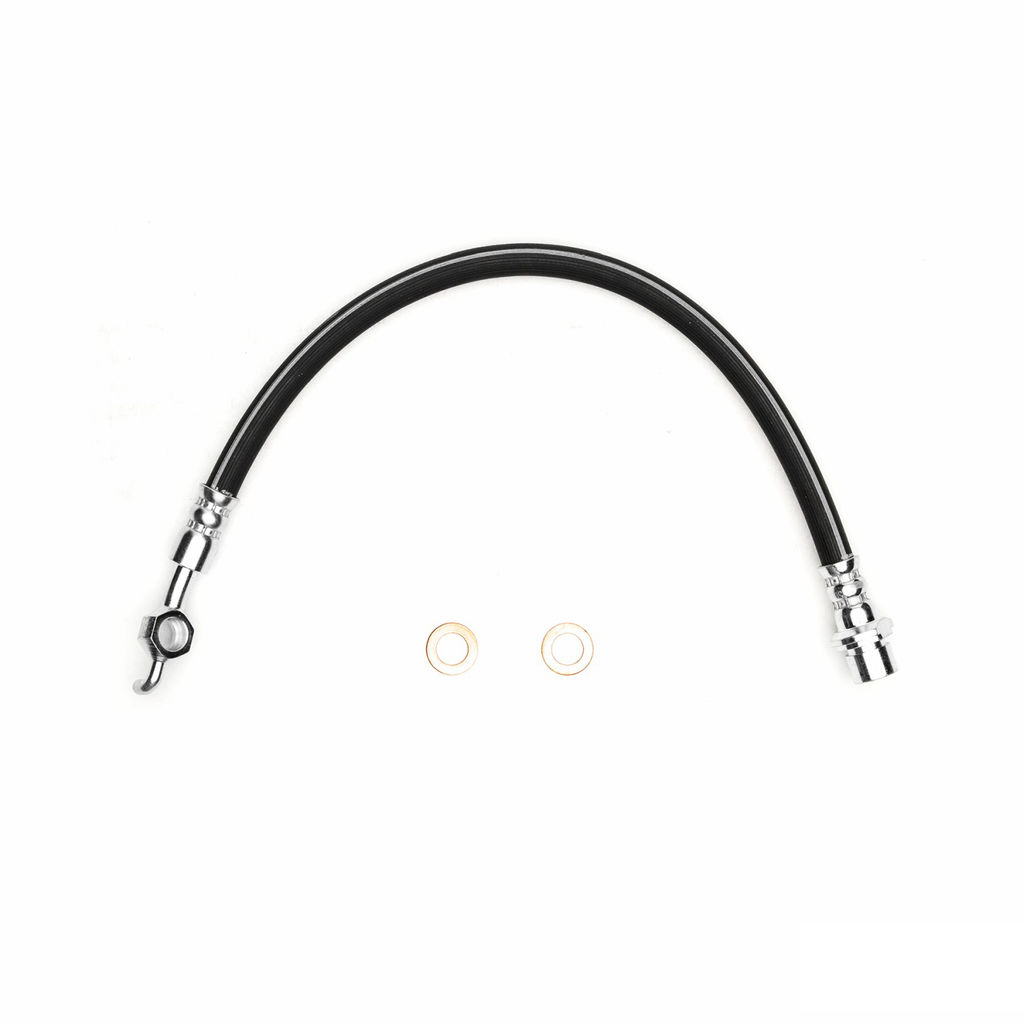 350-75006 Brake Line Hose for 2016-2018 Lexus GS-F Base