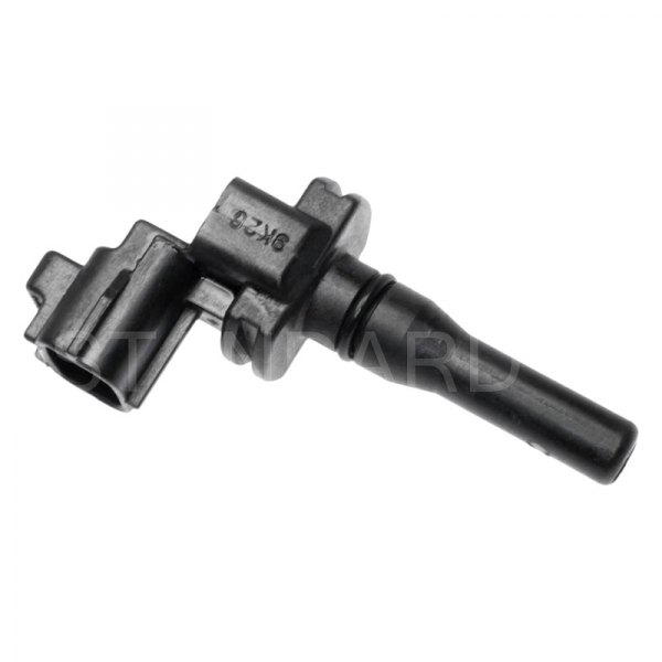 SC386 ABS Wheel Speed Sensor for 1994-1997 Toyota T100