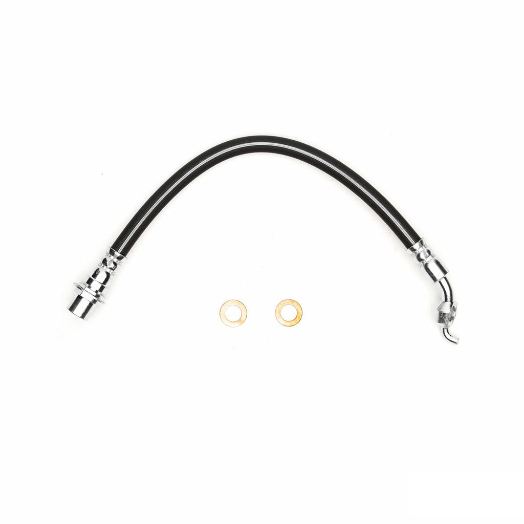 350-75032 Brake Line Hose for 1992-2000 Lexus SC300 Base