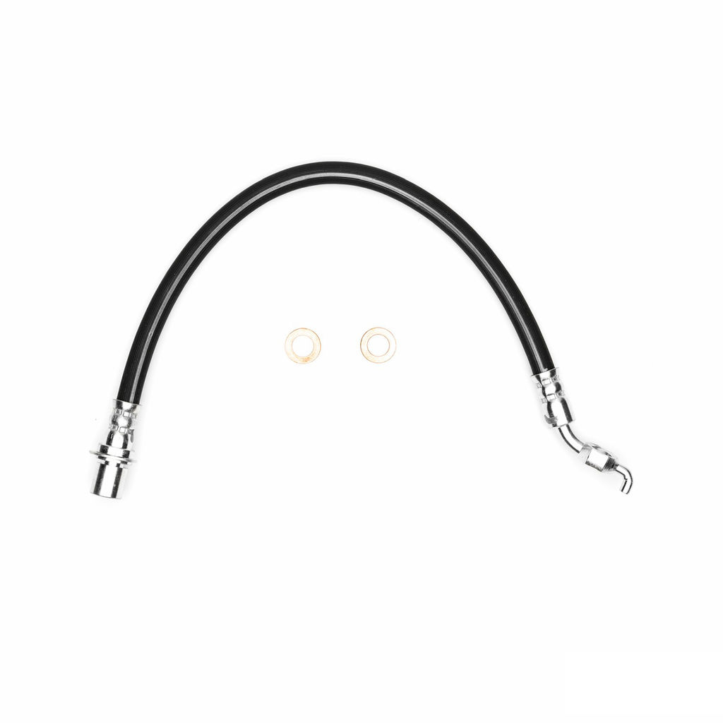 350-75035 Brake Line Hose for 1995-2000 Lexus LS400 Base