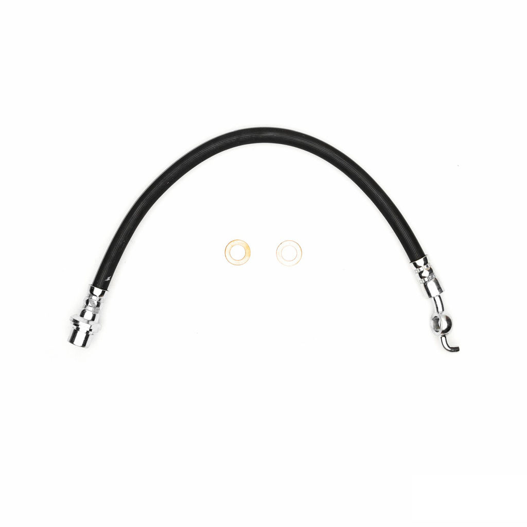 350-75039 Brake Line Hose for 2006-2013 Lexus IS250 Base