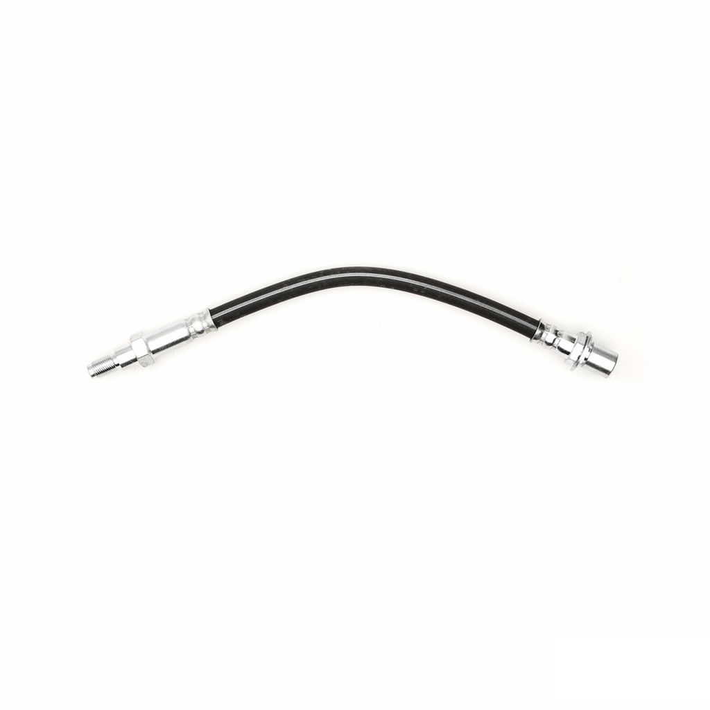 350-76008 Brake Line Hose for 1984 Toyota Tercel Base