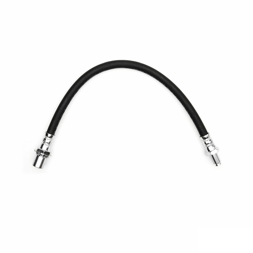 350-76012 Brake Line Hose for 1996-2000 Toyota 4Runner Base