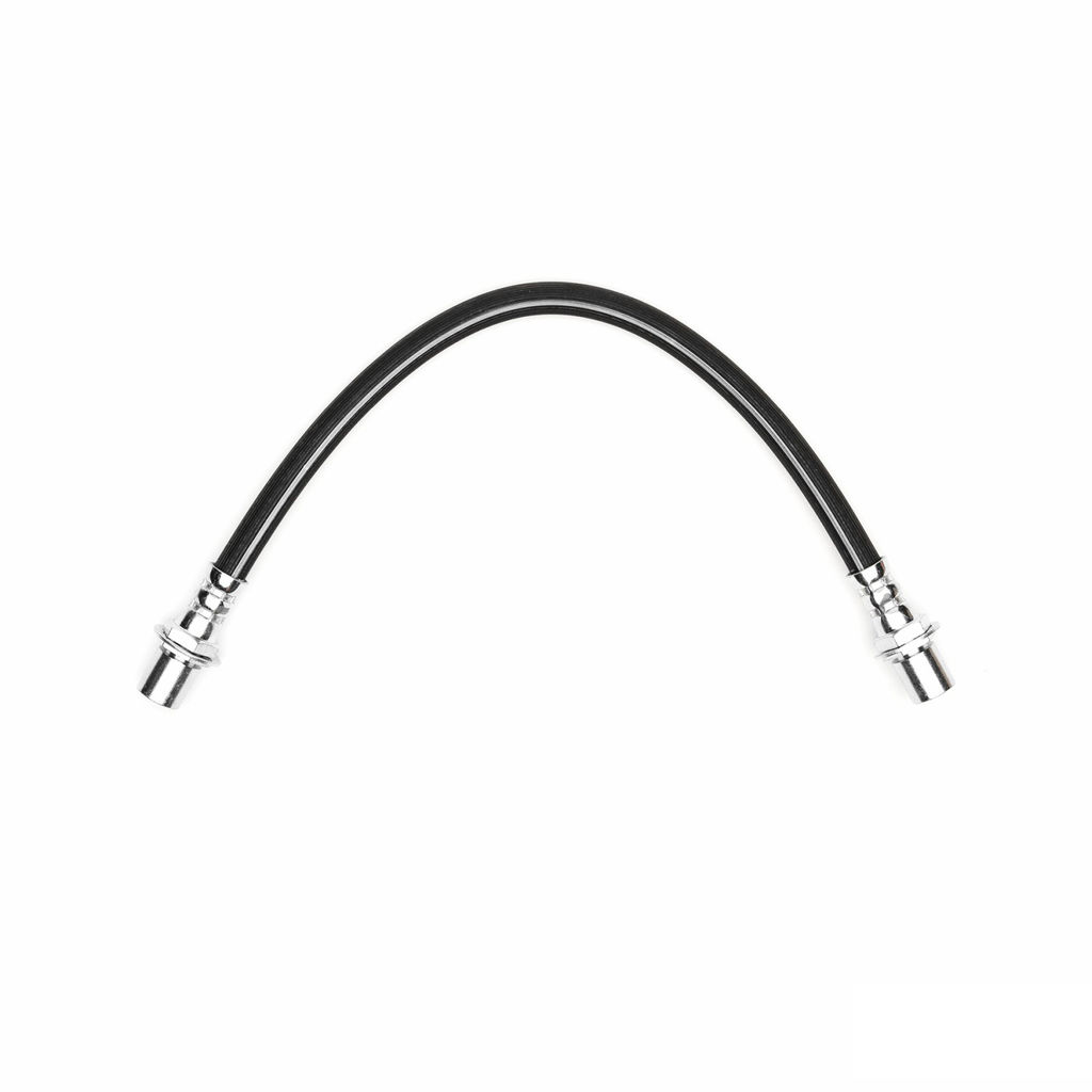 350-76015 Brake Line Hose for 2000-2007 Lexus LX470 Base