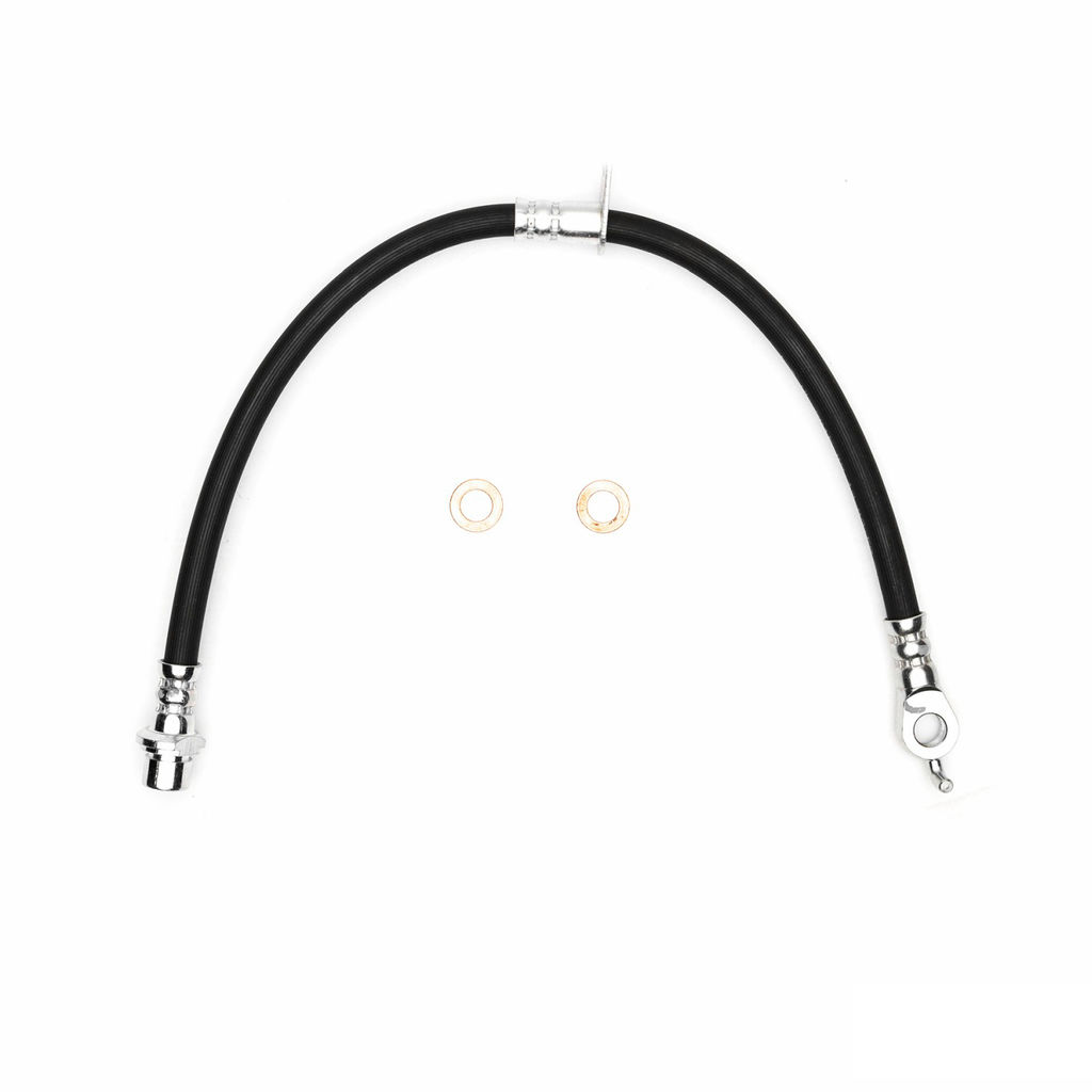350-76060 Brake Line Hose for 2004-2006 Lexus RX330 Base