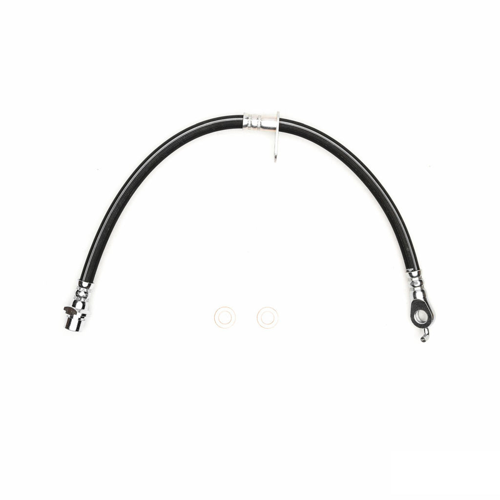 350-76061 Brake Line Hose for 2004-2006 Lexus RX330 Base