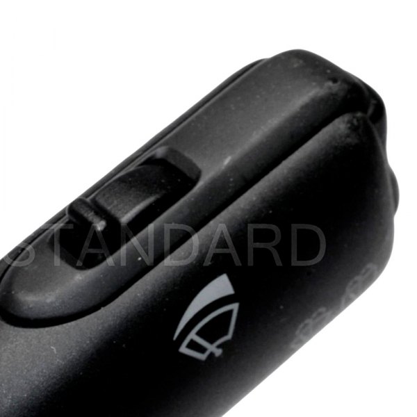 WP-241 Dimmer Switch for 1999-2004 Audi A6 Quattro - Black