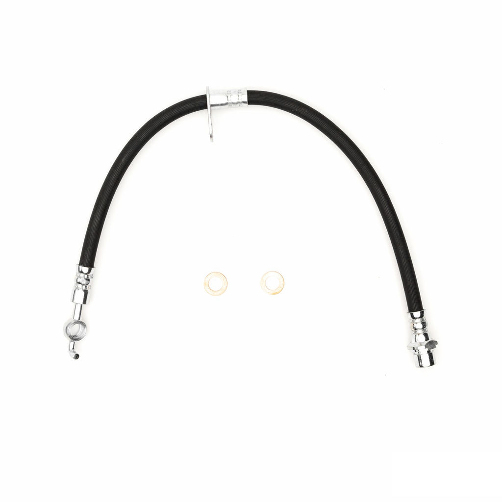 350-76067 Brake Line Hose for 2011-2012 Toyota Avalon Base