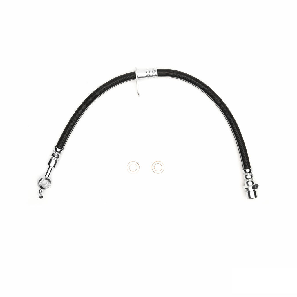 350-76081 Brake Line Hose for 2002-2003 Lexus ES300 Base