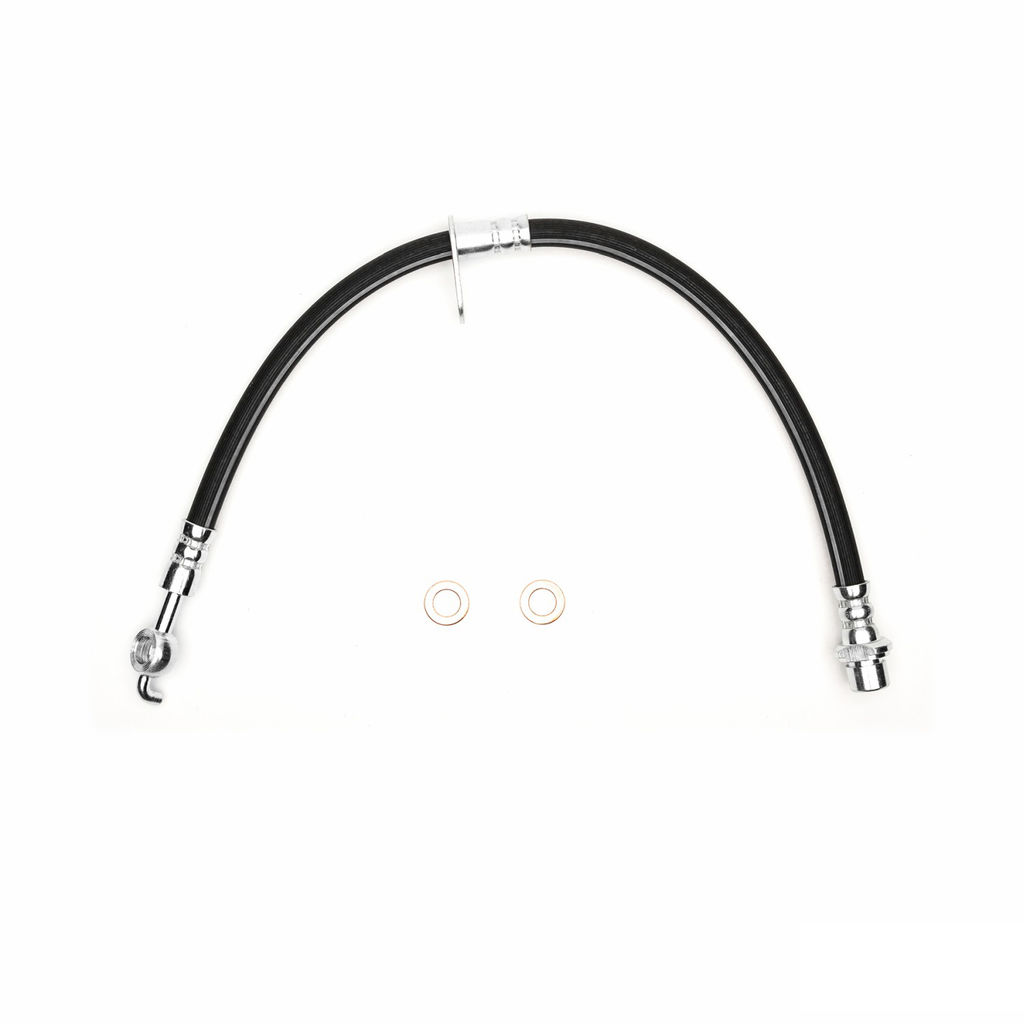 350-76082 Brake Line Hose for 2002-2003 Lexus ES300 Base