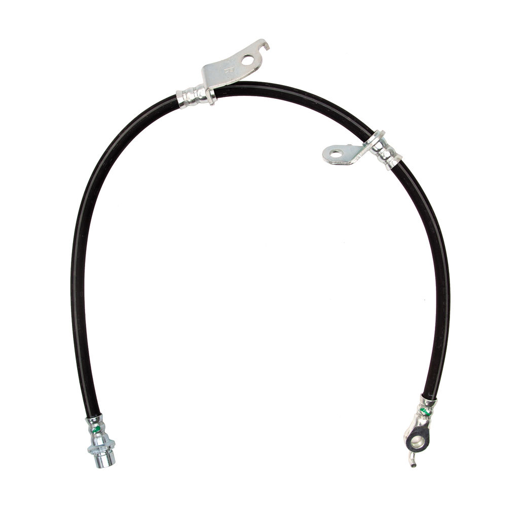 350-76096 Brake Line Hose for 2010-2012 Lexus HS250H Base