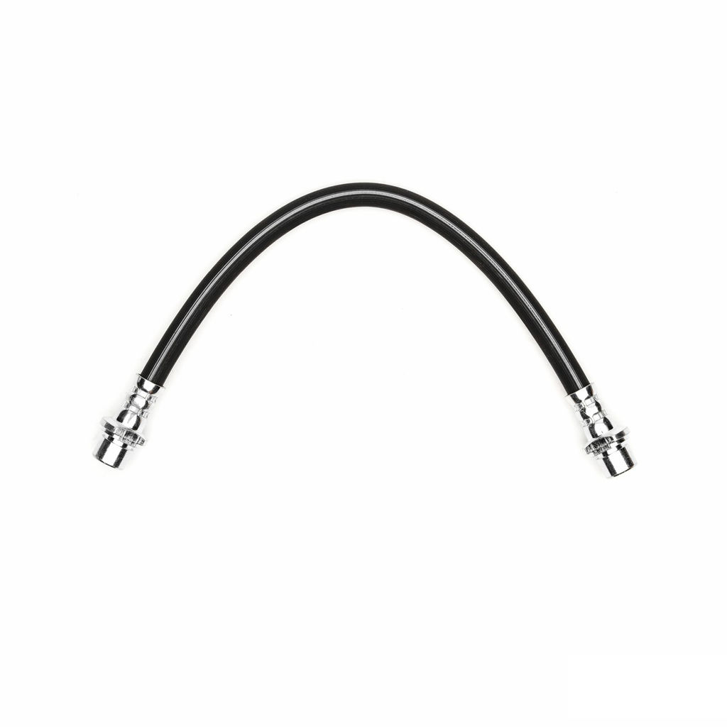 350-76100 Brake Line Hose for 2010-2016 Toyota Sequoia Base
