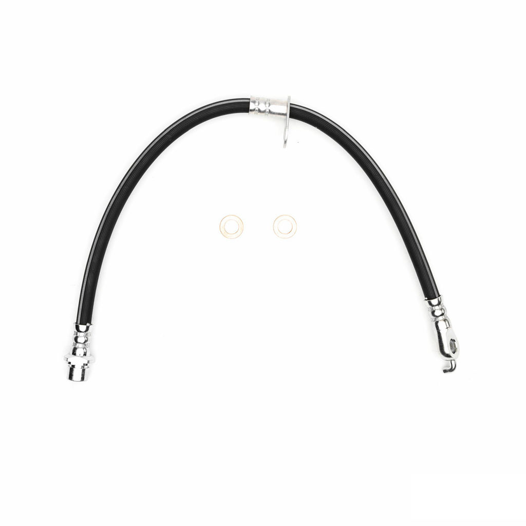350-76102 Brake Line Hose for 2010-2017 Lexus RX350 Base