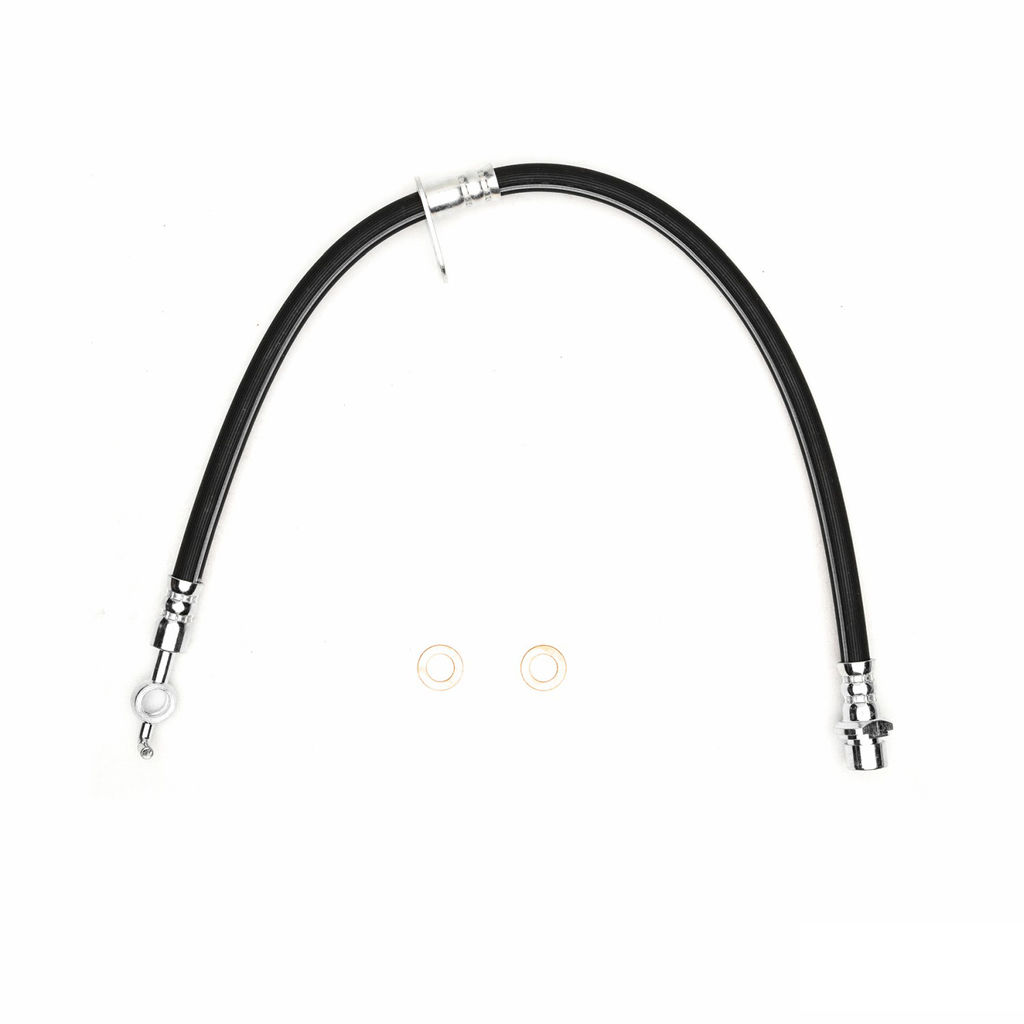 350-76110 Brake Line Hose for 2011-2017 Toyota Sienna Base