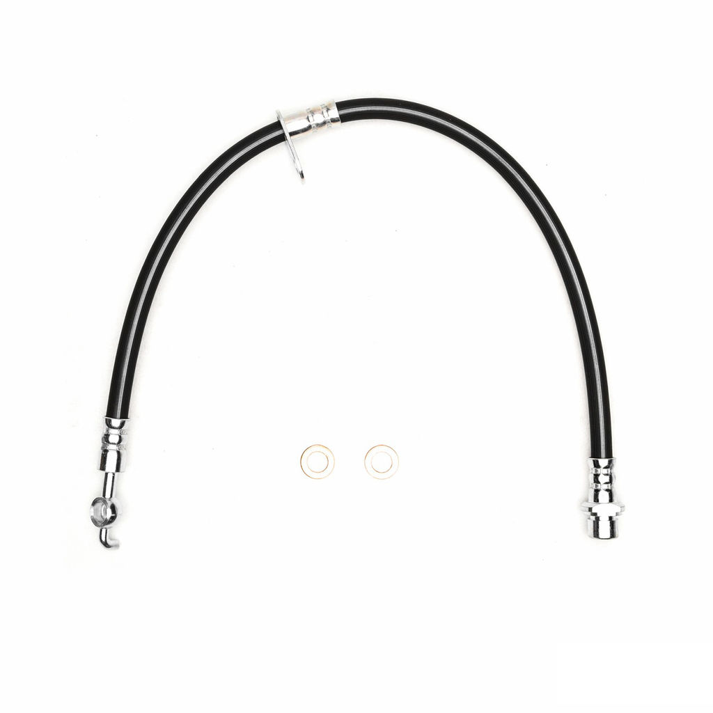 350-76111 Brake Line Hose for 2011-2017 Toyota Sienna Base
