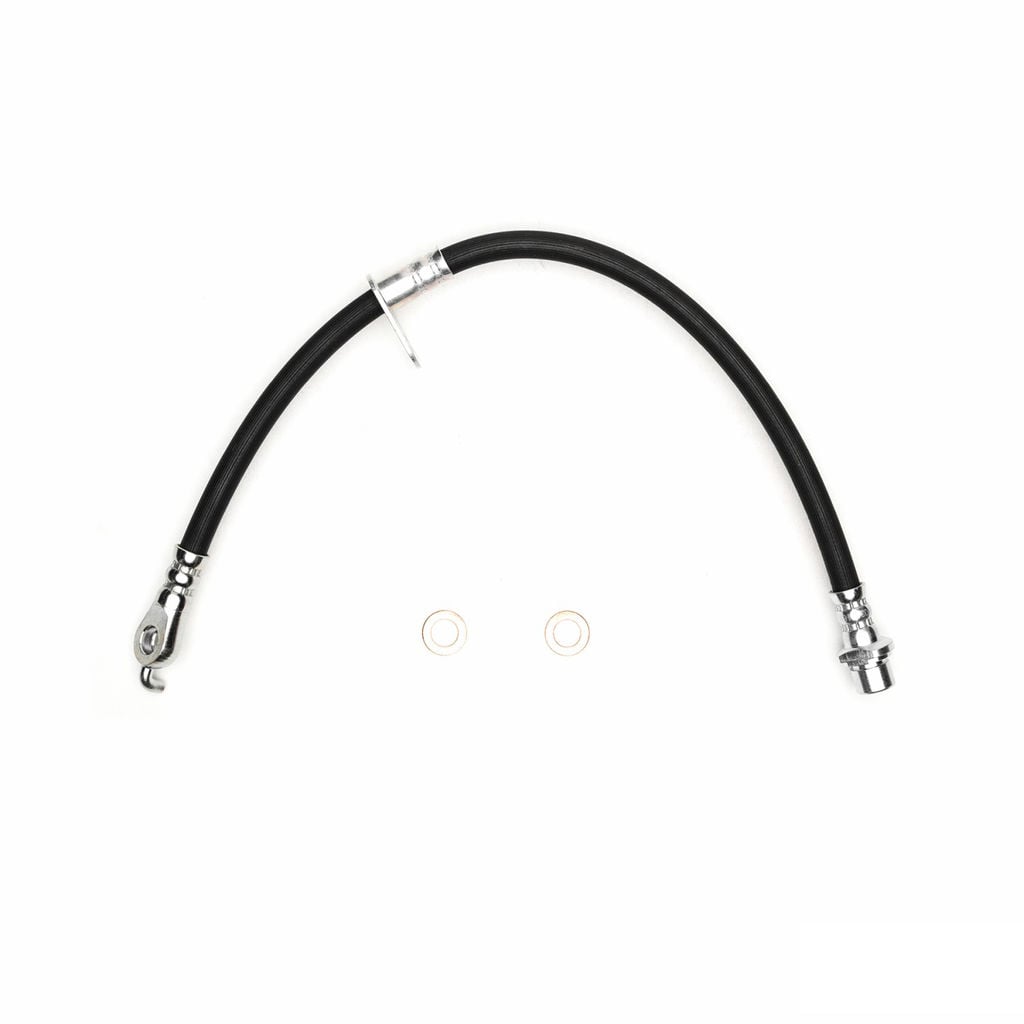 350-76113 Brake Line Hose for 2016-2018 Lexus ES300H Base