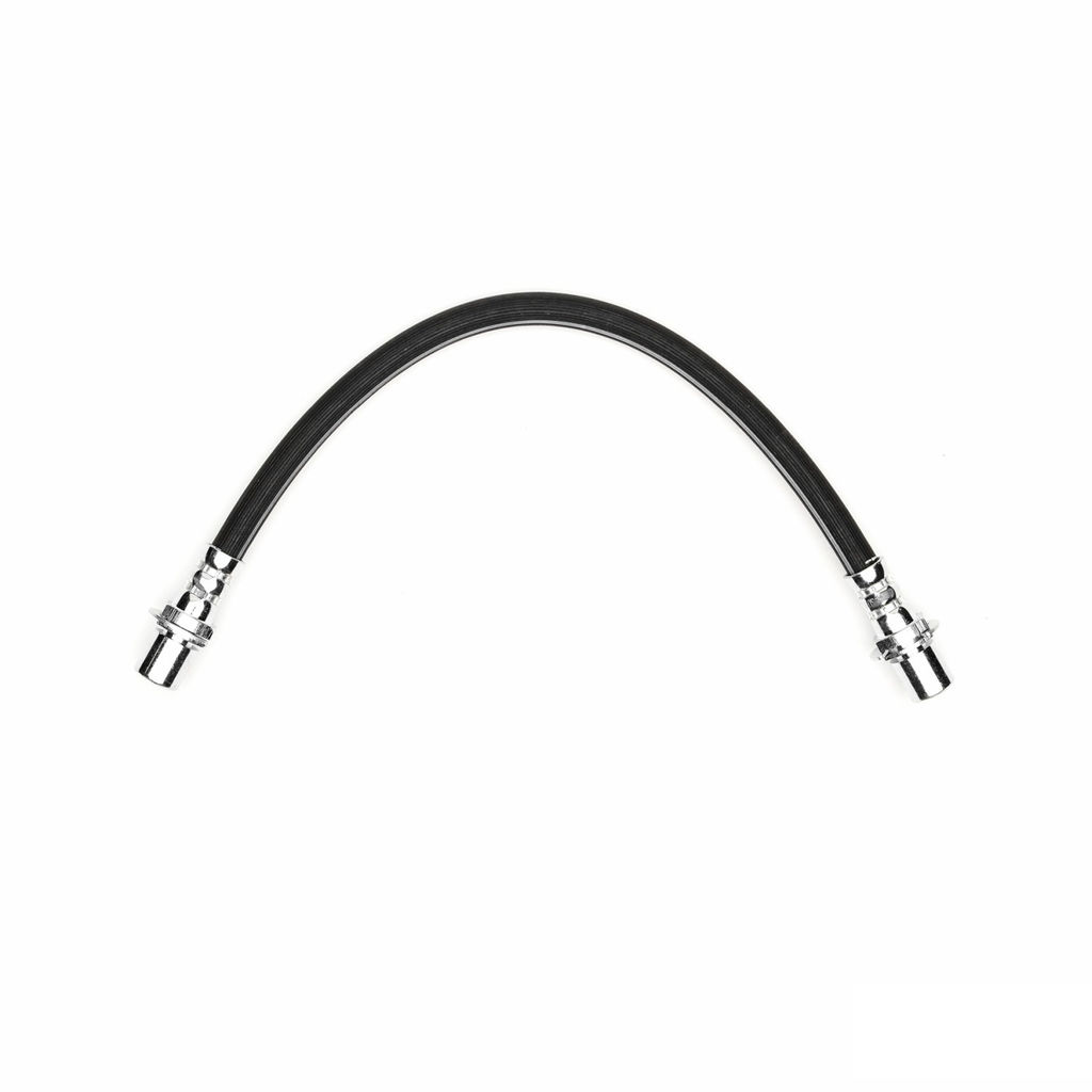 350-76131 Brake Line Hose for 1985-1988 Chevrolet Nova Base