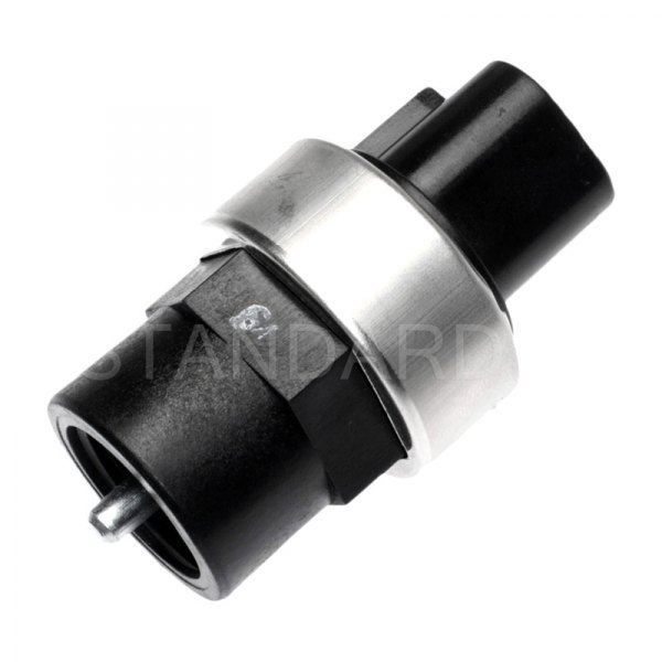 SC399 ABS Wheel Speed Sensor for 1995-2002 Kia Sportage