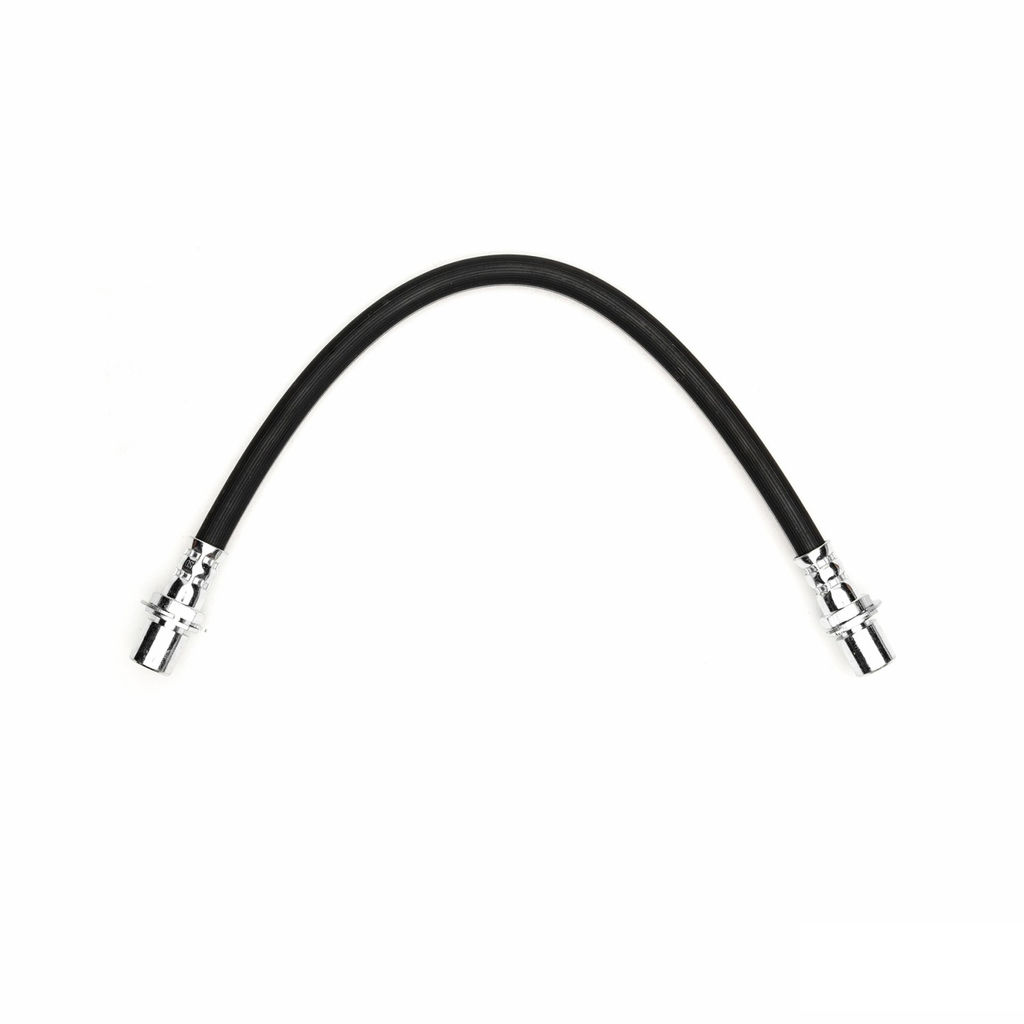 350-76159 Brake Line Hose for 1988-1991 Toyota Camry Base