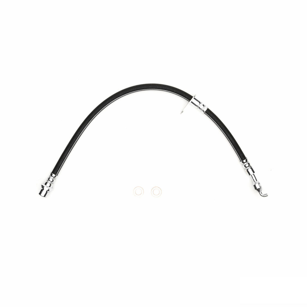 350-76166 Brake Line Hose for 1992-2001 Lexus ES300 Base