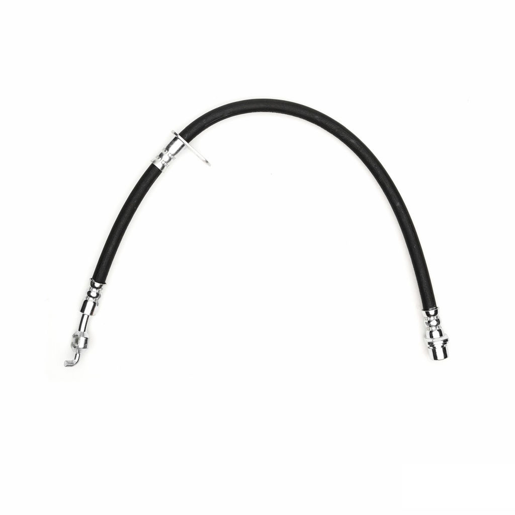 350-76167 Brake Line Hose for 1992-2001 Lexus ES300 Base