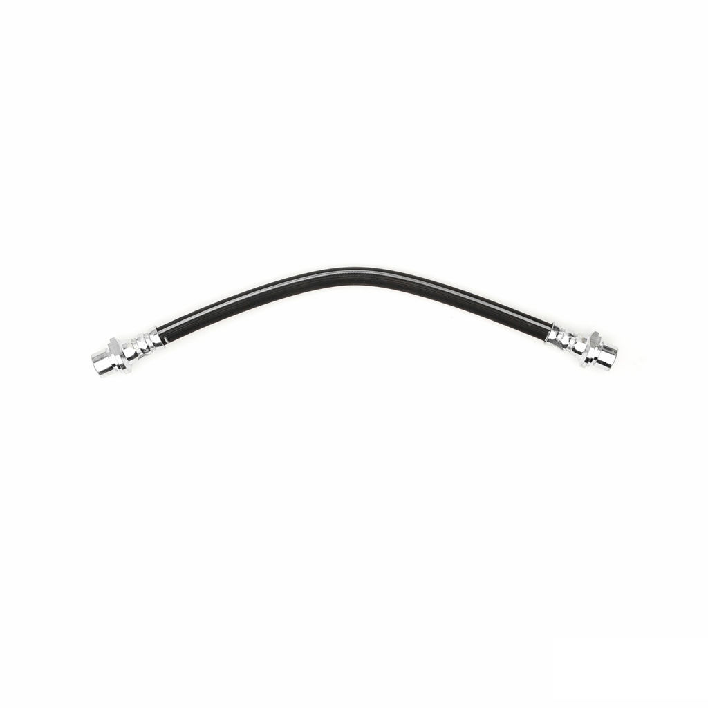350-76170 Brake Line Hose for 1993-1995 Geo Prizm Base