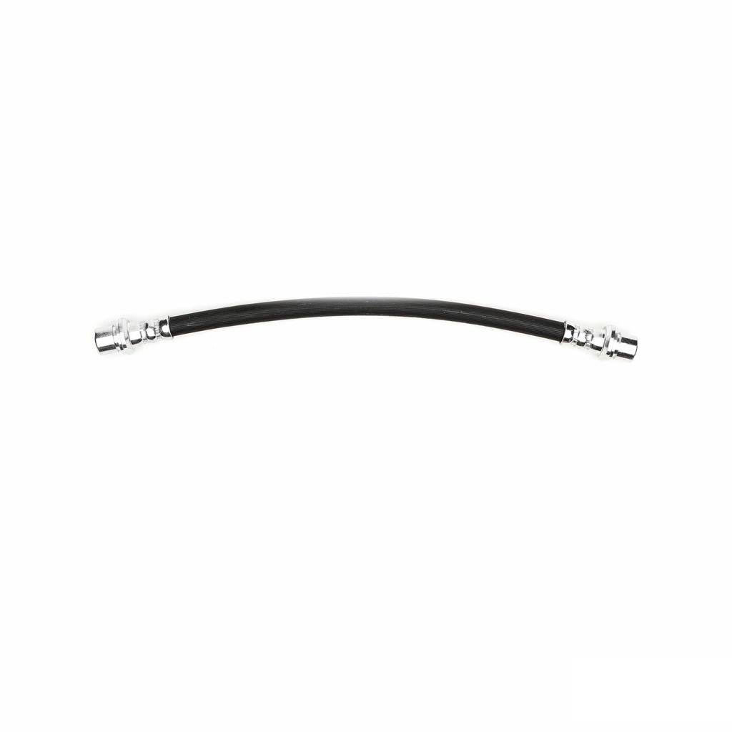 350-76172 Brake Line Hose for 2010-2017 Lexus GX460 Base
