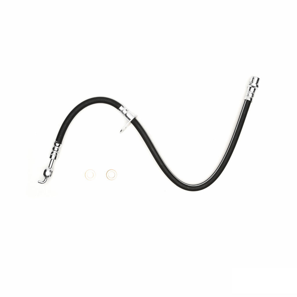 350-76183 Brake Line Hose for 2002-2003 Lexus ES300 Base