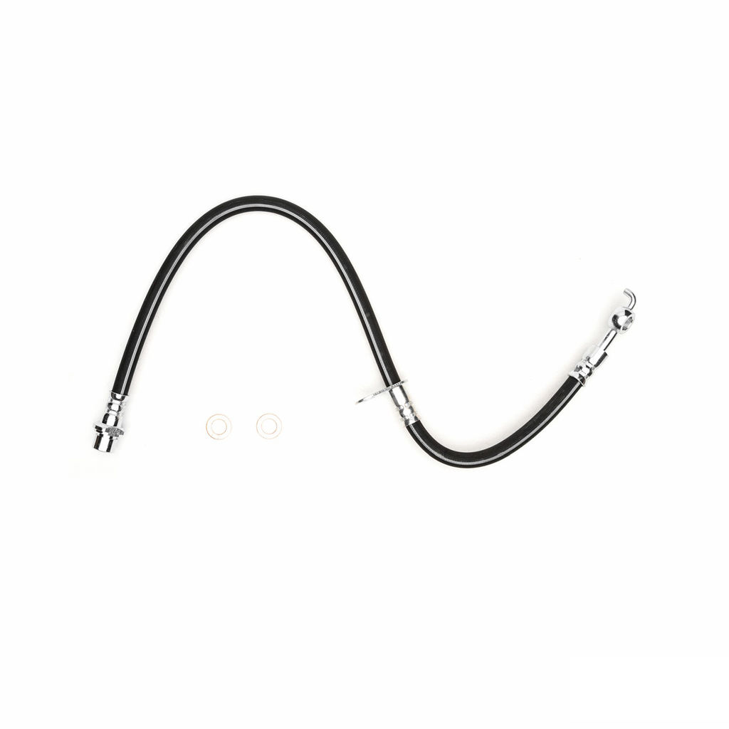 350-76184 Brake Line Hose for 2002-2003 Lexus ES300 Base