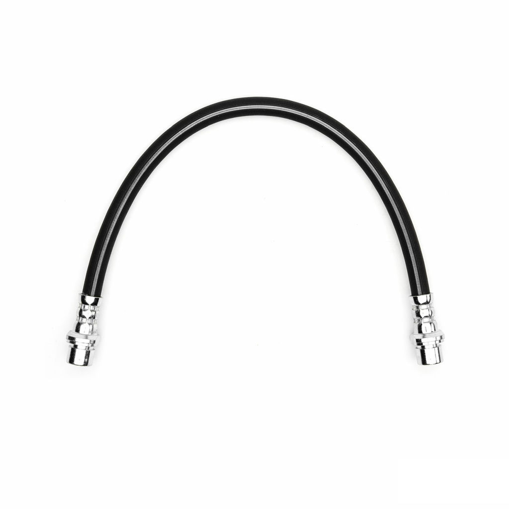 350-76189 Brake Line Hose for 1998-2007 Lexus LX470 Base