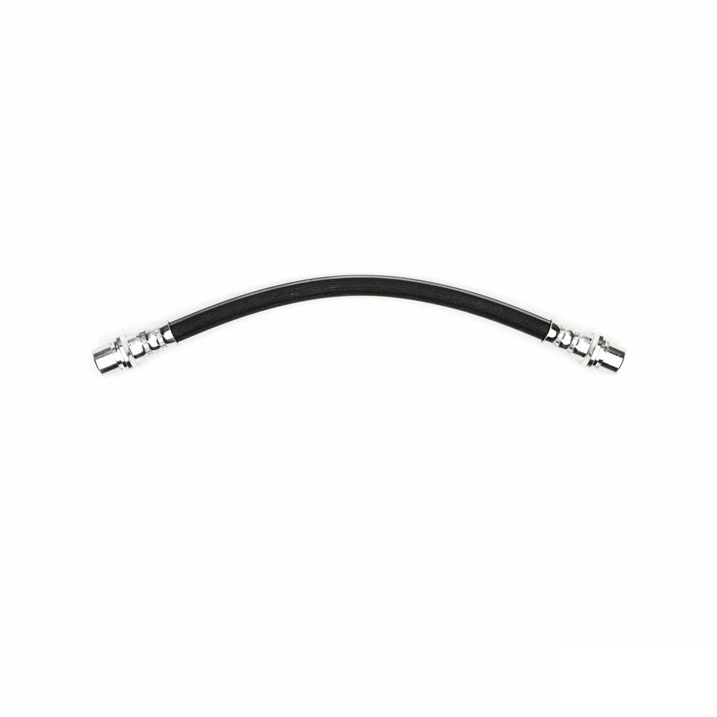 350-76193 Brake Line Hose for 2003-2008 Pontiac Vibe Base