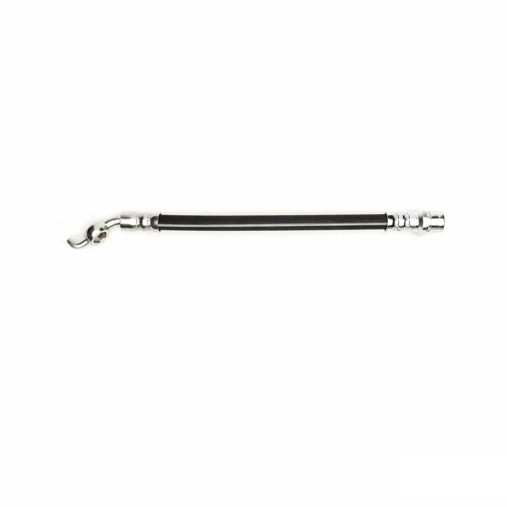 350-76200 Brake Line Hose for 2003-2008 Pontiac Vibe Base