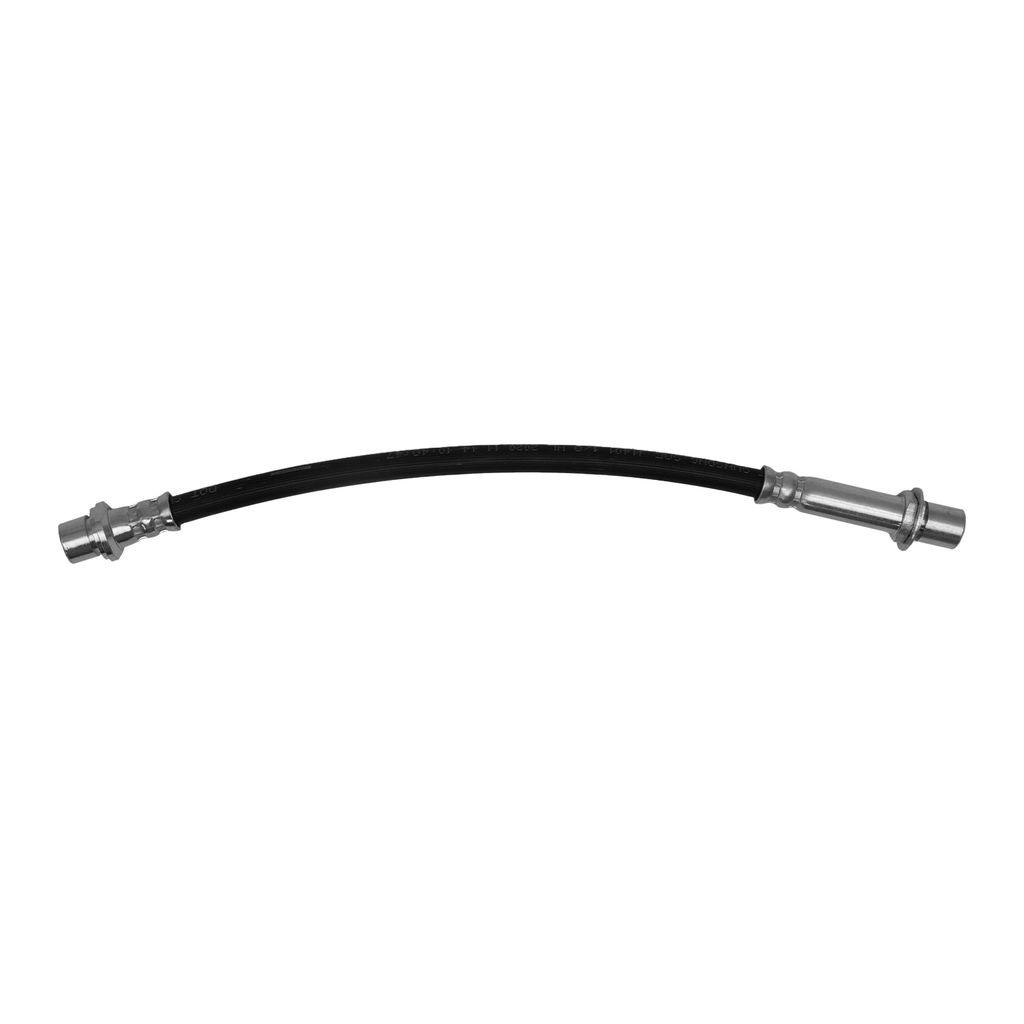 350-76202 Brake Line Hose for 2010-2015 Lexus GX460 Base